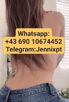 jeder will meine heiße Pussy, komm und fick mich xfrd in Luzern - Bild 2