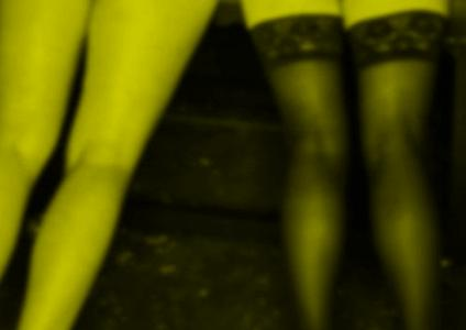 mehrere spielfreudige Frauen gesucht in Solothurn - Bild 1