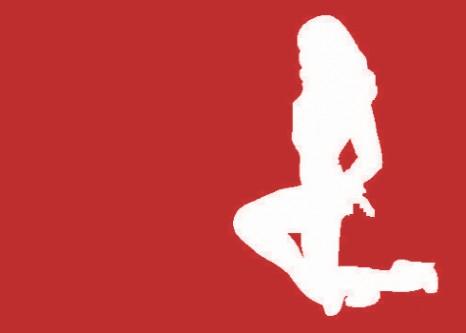 mit jeder Figur machbar, egal ob mollig oder dünn in Grenchen - Bild 1