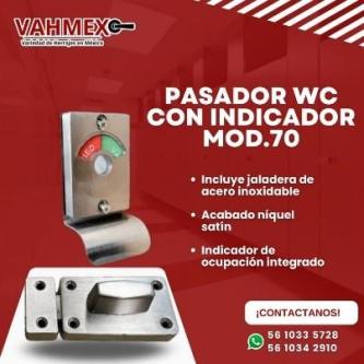 pasador para baño publico63835219939457120