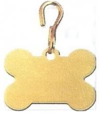 profils ou plaquettes pour boîte aux lettres et sonnettes in Bulle - Bild 1