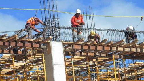 proyecto y construccion TPA, TIJUANA63837083046017121
