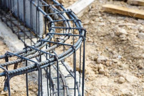 proyecto y construccion TPA, TIJUANA63837083046017122