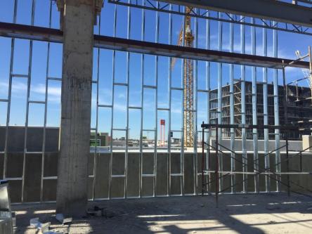 proyecto y construccion TPA, TIJUANA63837083046017123