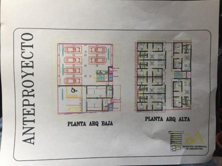 proyecto y construccion TPA, TIJUANA63837083046017124