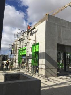 proyecto y construccion TPA, TIJUANA63837083046017125