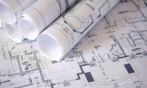 proyecto y construccion TPA, TIJUANA63837083046017126