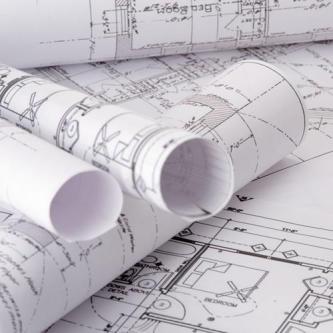 proyecto y construccion TPA, TIJUANA63837083046017127