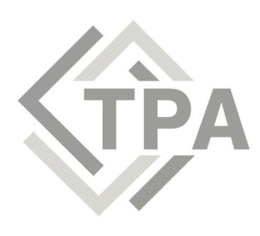 proyecto y construccion TPA, TIJUANA63837083046017129