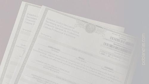 registration, processing of university degree with professional license, tijuana63837130721921121