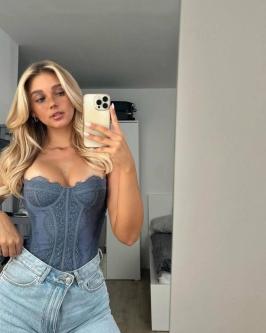 sex mit einer frau wird gesucht in Willisau - Bild 4