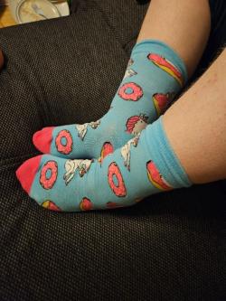 strings/Socken zu verkaufen in Bern - Bild 6