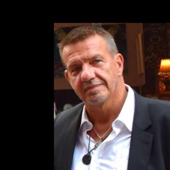 ..suche dauerhafte Partnerin für Beziehung und vieles mehr... in Muri - Bild 2