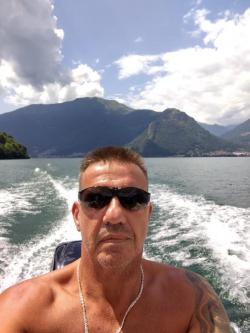 ..suche dauerhafte Partnerin für Beziehung und vieles mehr... in Muri - Bild 3