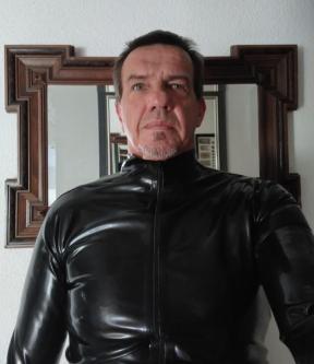 ..suche dauerhafte Partnerin für Beziehung und vieles mehr... in Muri - Bild 6