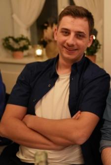 suche frau für spass. in Bülach - Bild 1