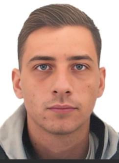 suche frau für spass. in Bülach - Bild 3