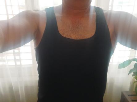 suche ich nach sex,.Paar oder frau,TS,.geil im Raum Rheintal,SG, in Altstätten - Bild 2