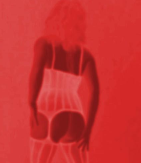 suche schlanke Frau mit Lust auf viel Abwechslung in Solothurn - Bild 1