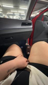suchst du eine junge Dame in Olten - Bild 1