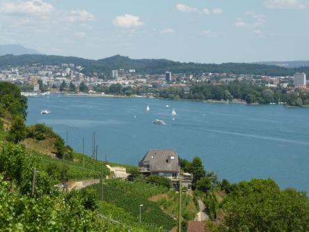 swinger clob wer begleitet mich in Biel - Bild 1