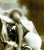 taffe Frauen für sw Aufnahmen gesucht in Biel - Bild 1