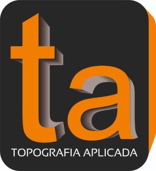 topografia aplicada a la construccion, Acapulco de juarez