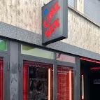 weibliche Sexkino Begleitung in Bern - Bild 2